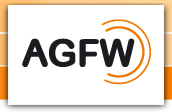 AGFW