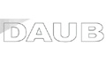 DAUB