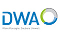 DWA