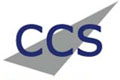 Competence Centrum Suderburg
