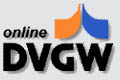 DVGW