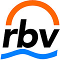 Rohrleitungsbauverband e. V.